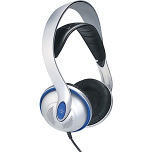 AKG K 101 Stereo Open-Back Headphones