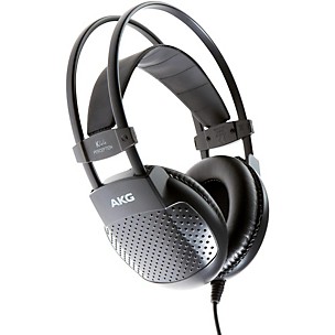 AKG K 44 Headphones
