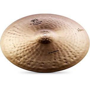 Zildjian K Constantinople Renaissance Ride Cymbal