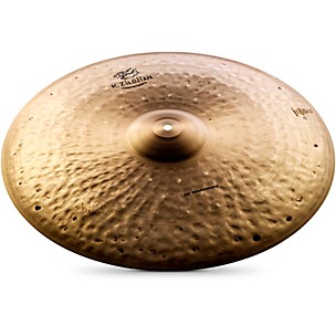 Zildjian K Constantinople Renaissance Ride Cymbal
