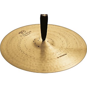 Zildjian K Constantinople Suspended