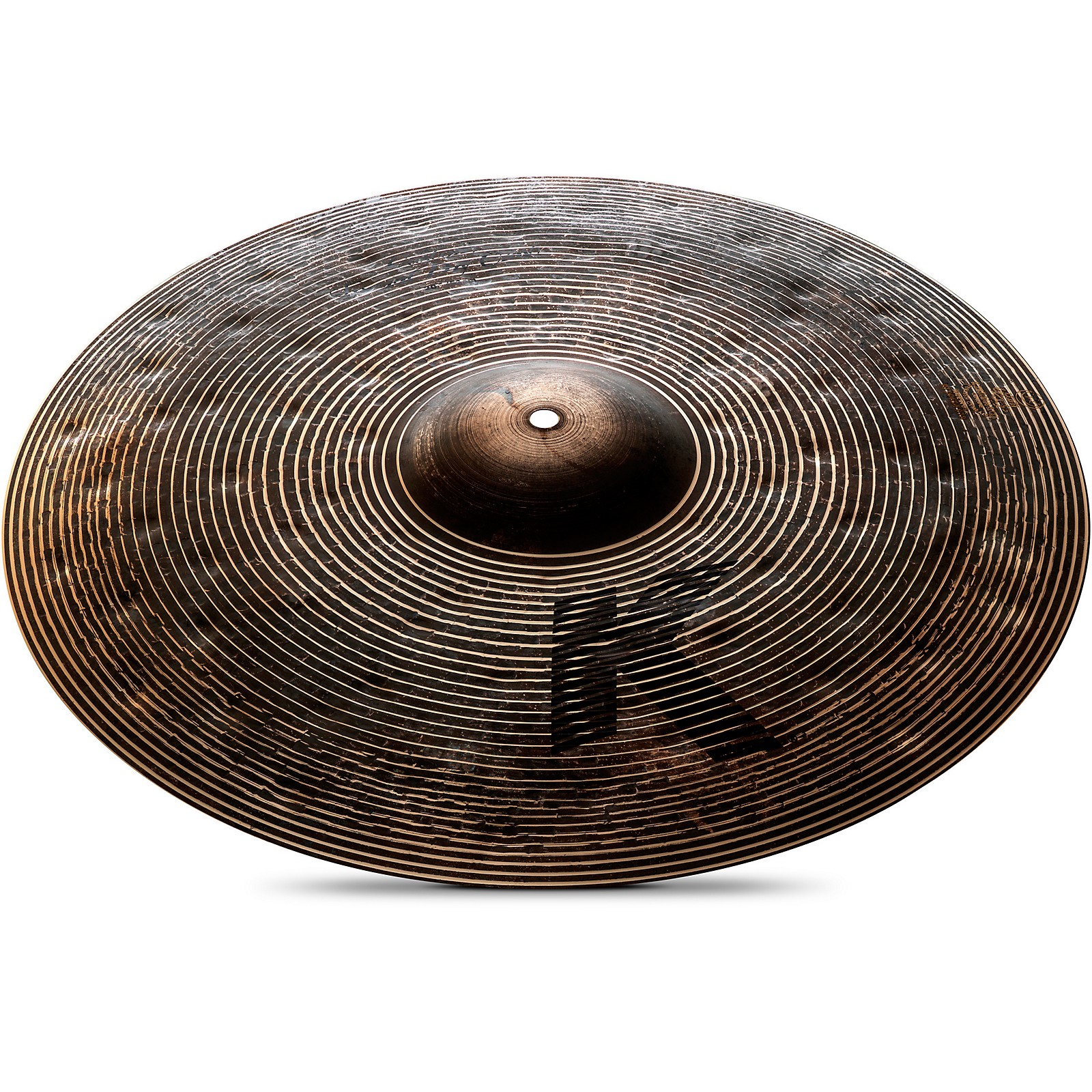 Zildjian K Custom Special Dry Crash | Music & Arts