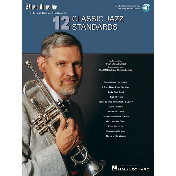 music-minus-one-12-classic-jazz-standards-music-minus-one-series