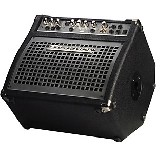 Traynor K1 Keyboard Combo Amp