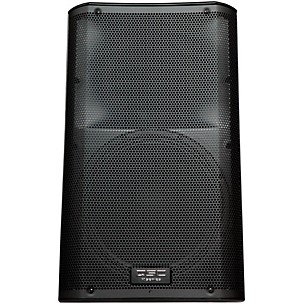 QSC K12 12" Powered PA Speaker