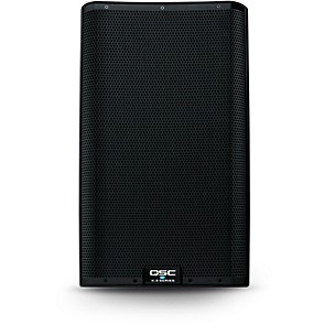 QSC K12.2 12" Powered Speaker