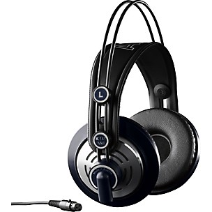 AKG K141 MKII Headphones