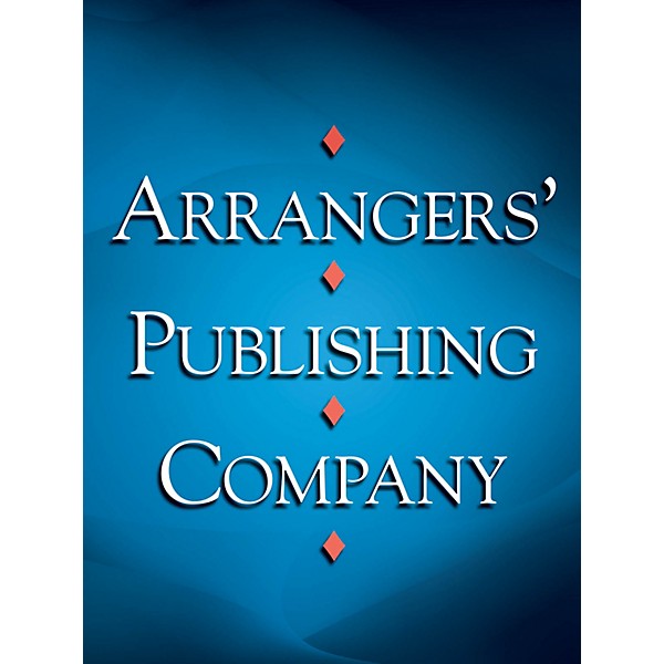 Arrangers Rebel Yell Marching Band by Billy Idol Arranged by Tom