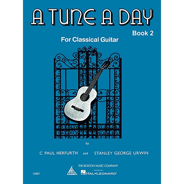 Free Classical Guitar Method Book (PDF) - This is Classical Guitar