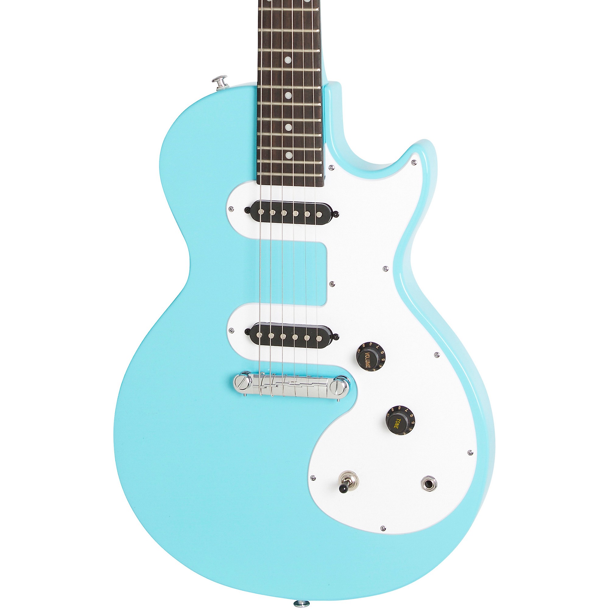 Epiphone Les Paul Melody Maker E1 Electric Guitar | Music & Arts