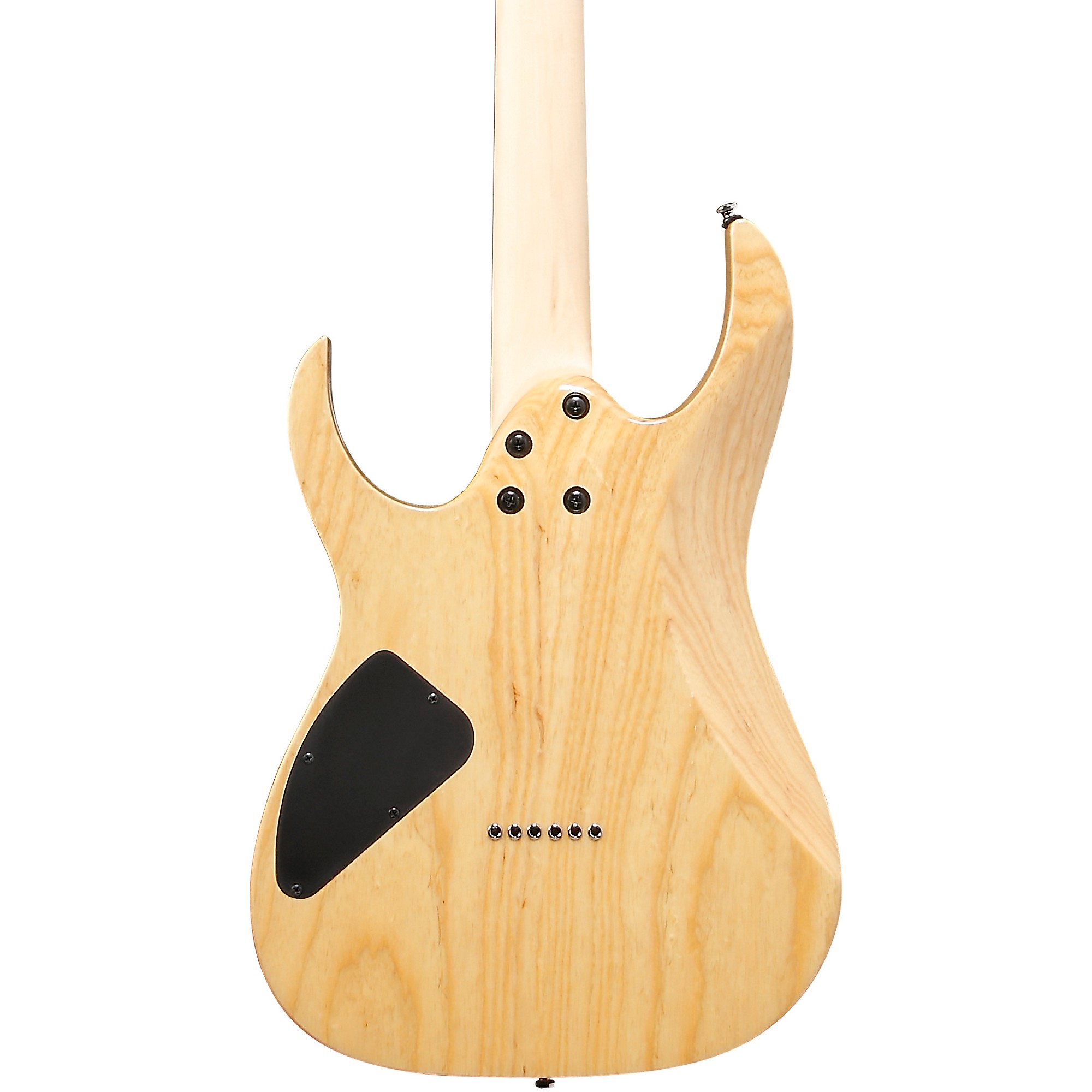 Ibanez RG421AHM RG Series Electric Guitar | Music & Arts