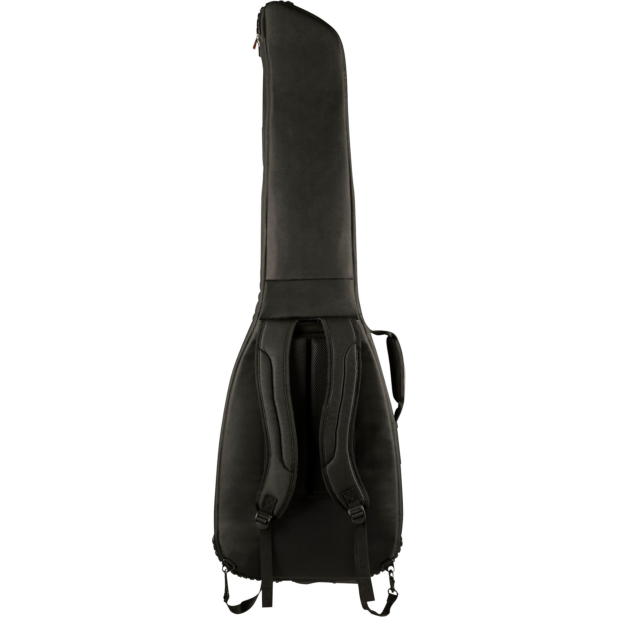Fender FB620 Electric Bass Gig Bag | Music & Arts