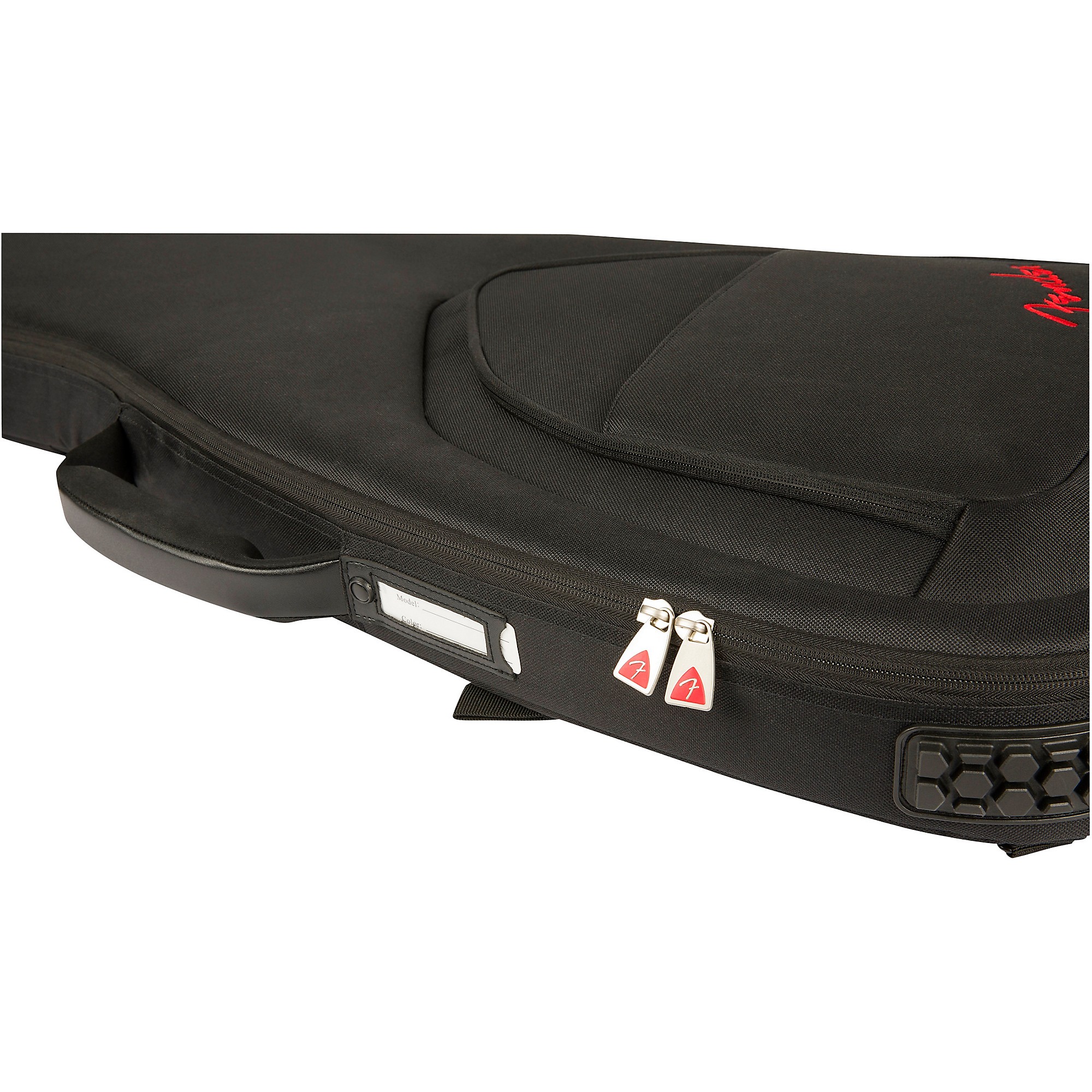 新品未使用 Fender FB620 ベースケース Fender FB620 Electric Bass Gig Bag | Music & Arts