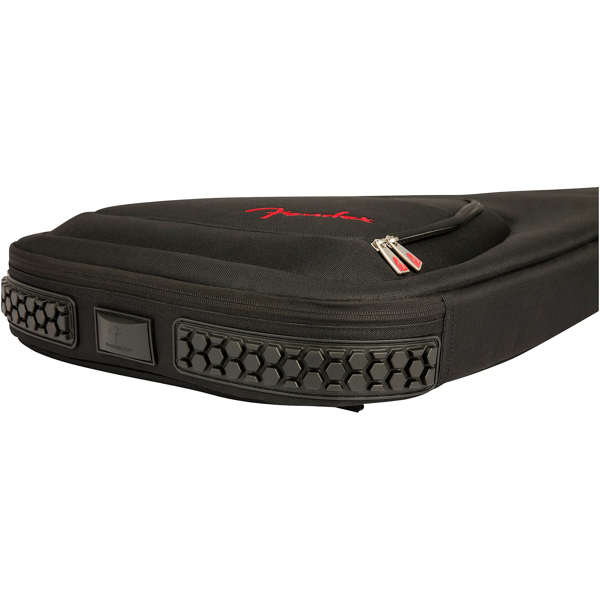Fender FB620 Electric Bass Gig Bag | Music & Arts