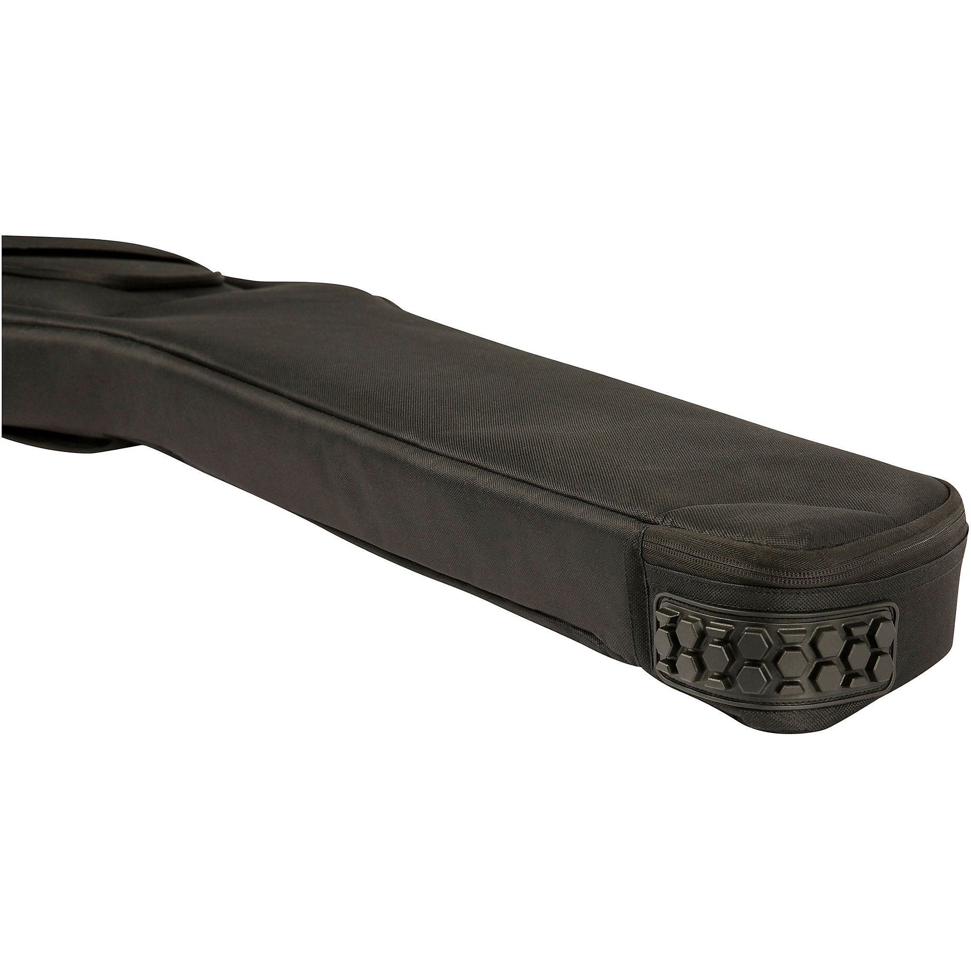 Fender FB620 Electric Bass Gig Bag - Black | Music & Arts