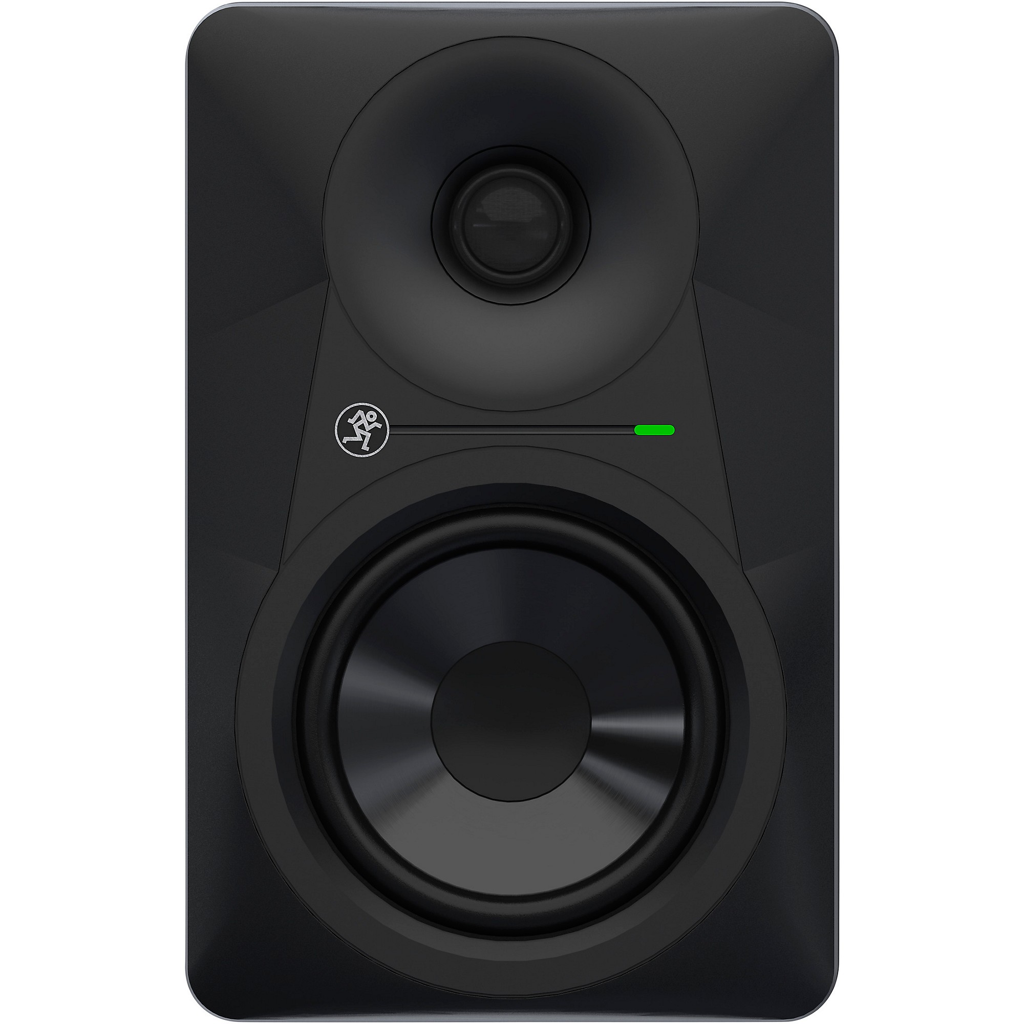 Mackie MR524 5
