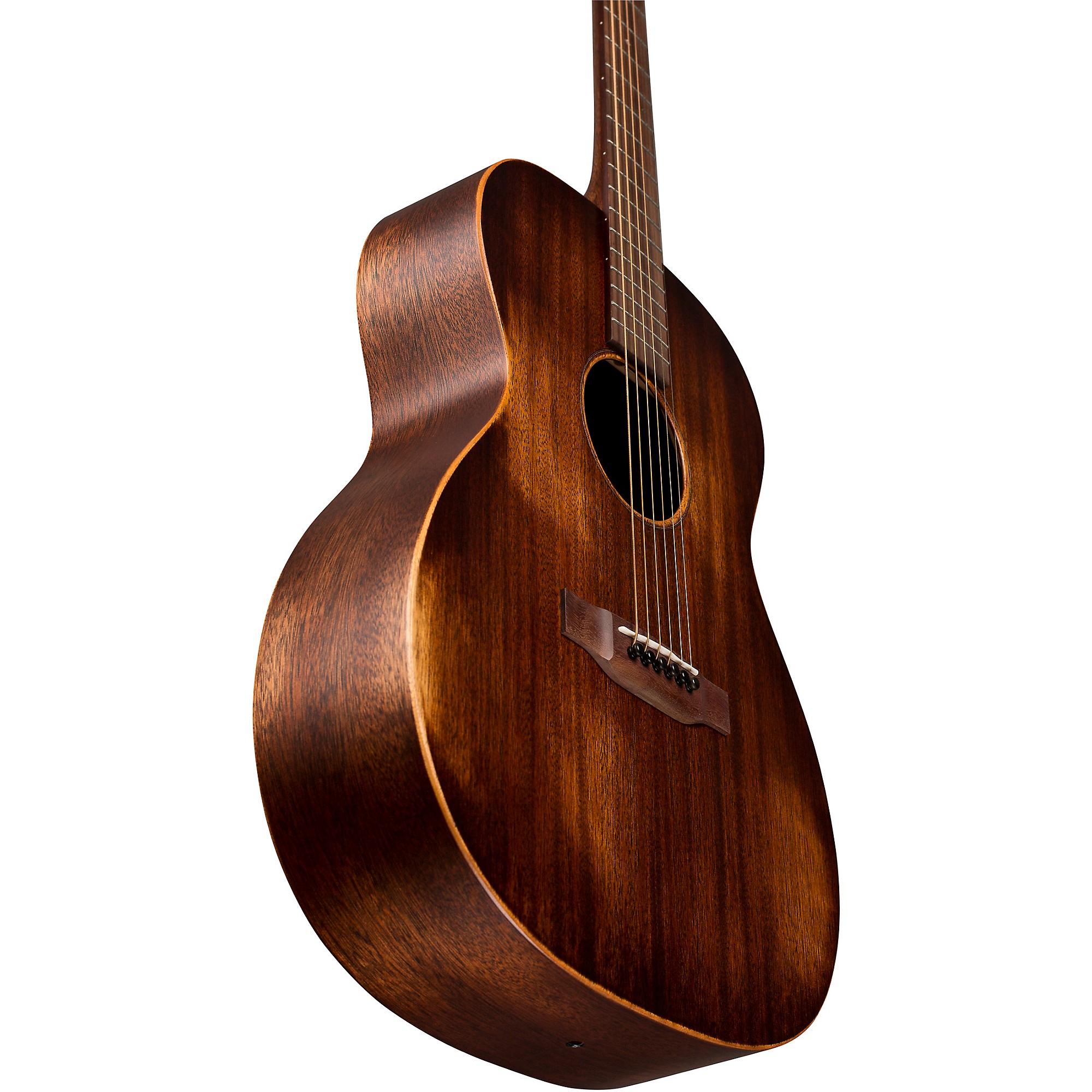 Martin StreetMaster 000-15M Acoustic Guitar | Music & Arts
