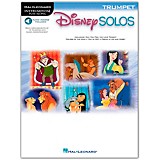 60% Off Select Sheet Music