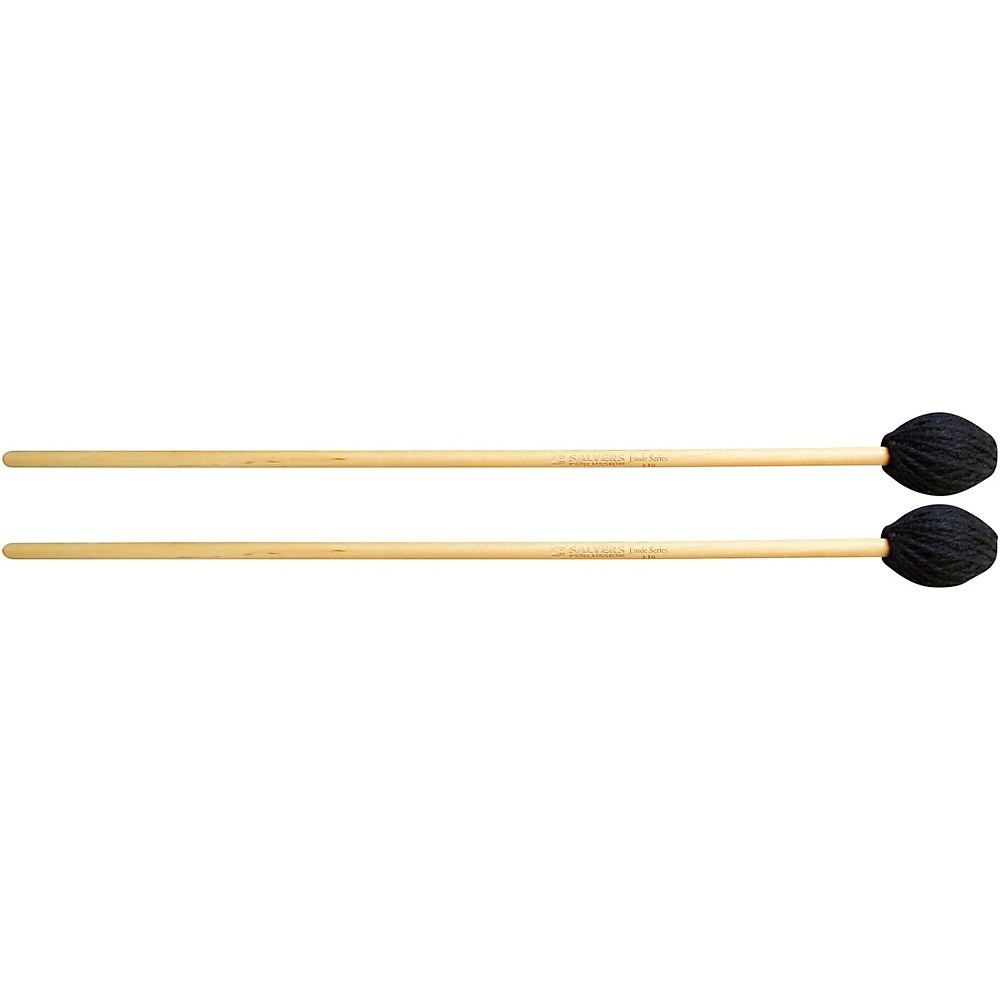 M&A M&A Firm Foundations For The Beginning Percussionist