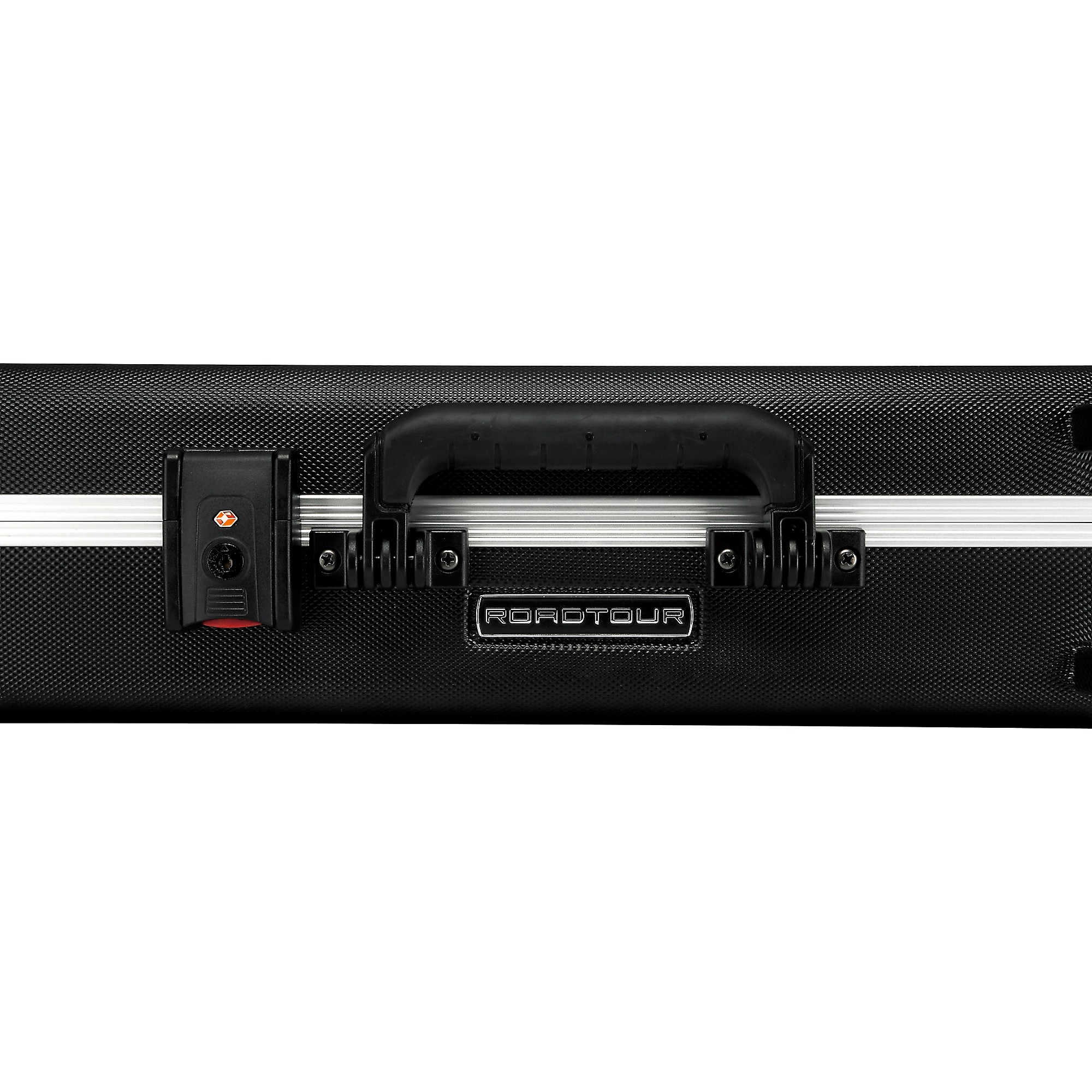 Ibanez MRB500C Hardshell Bass Guitar Case | Music & Arts