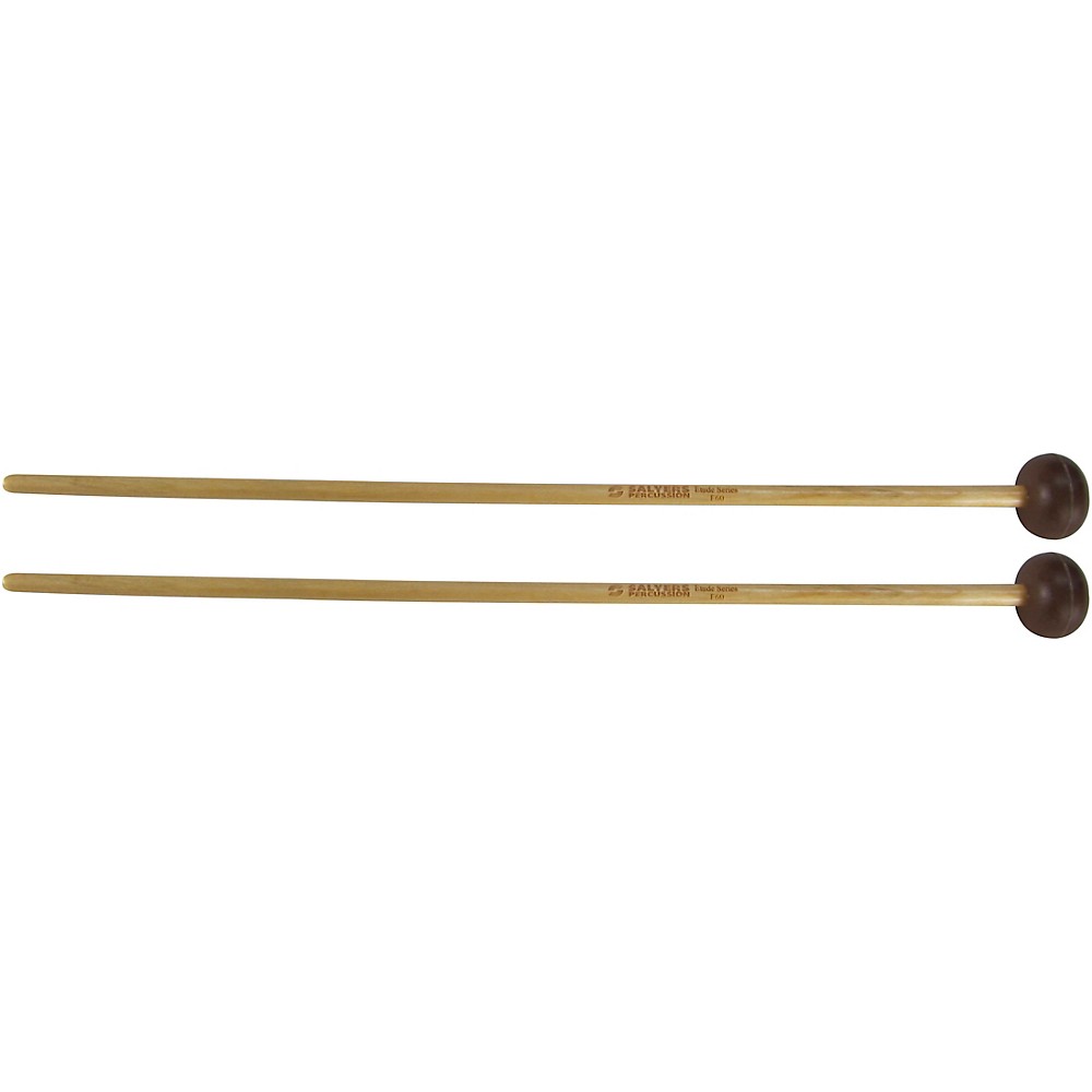 M&A M&A Firm Foundations For The Beginning Percussionist