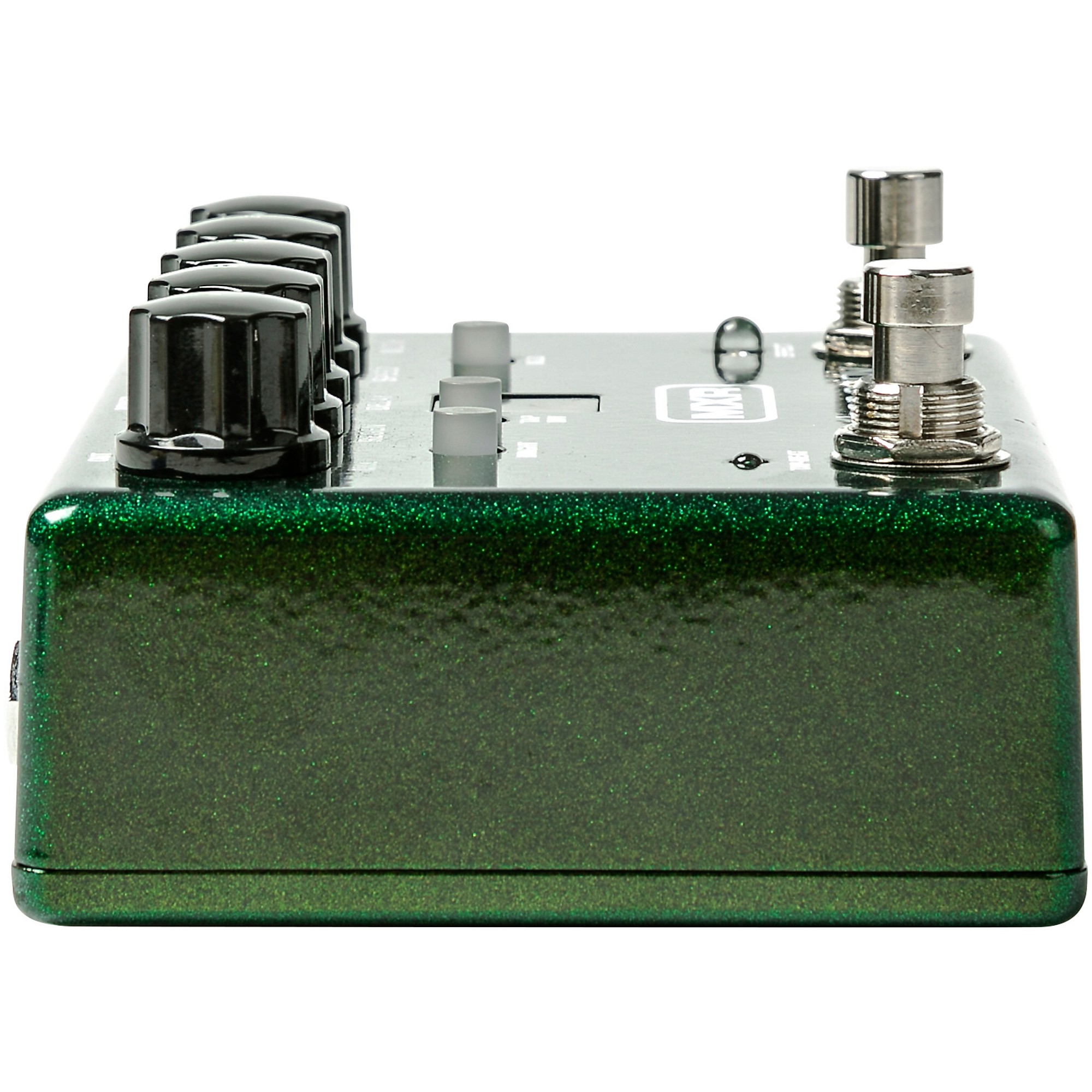 MXR M292 Carbon Copy Deluxe Analog Delay Pedal | Music & Arts
