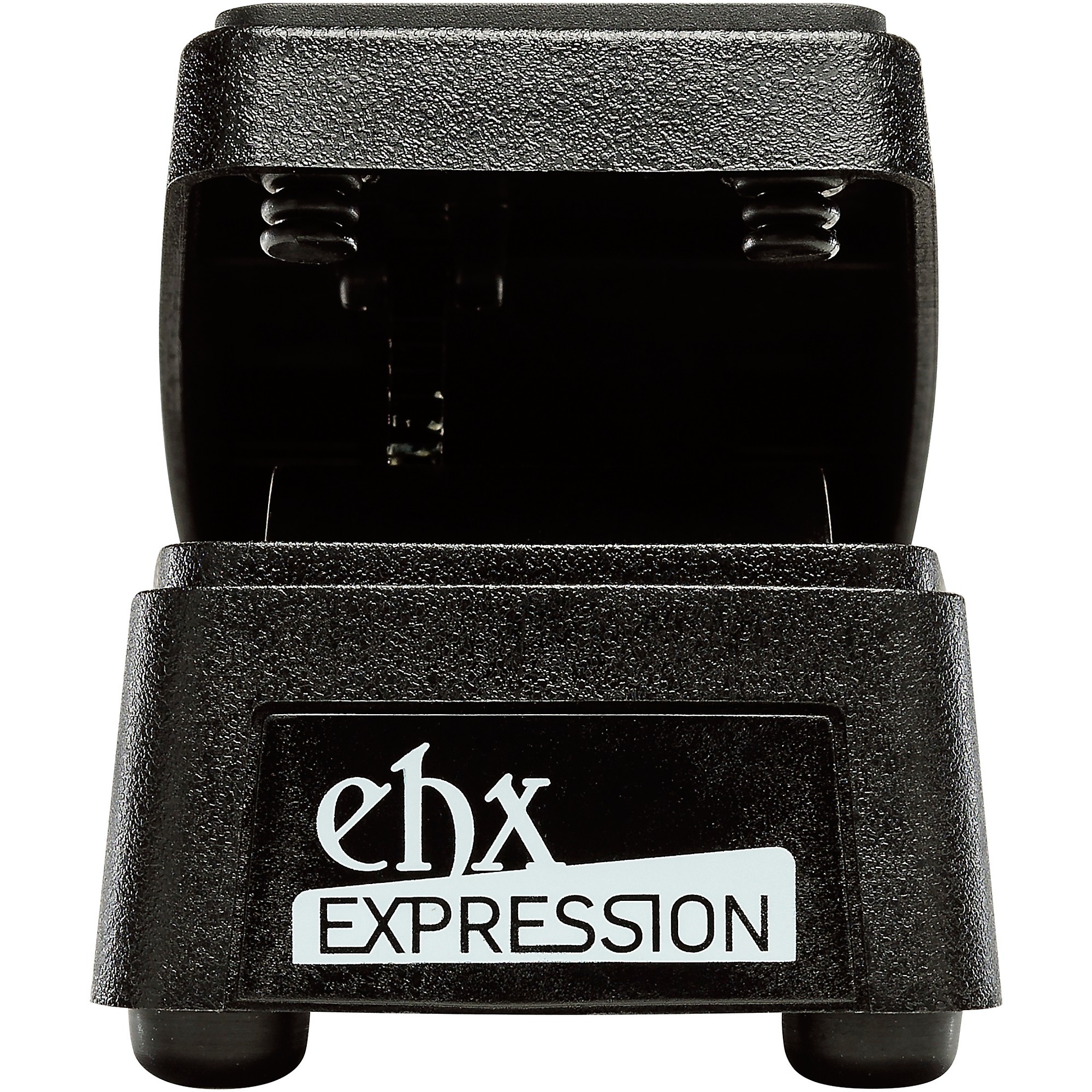 ギター electro-harmonix Single Expression Amazon.com: Electro-Harmonix Single Expression Pedal