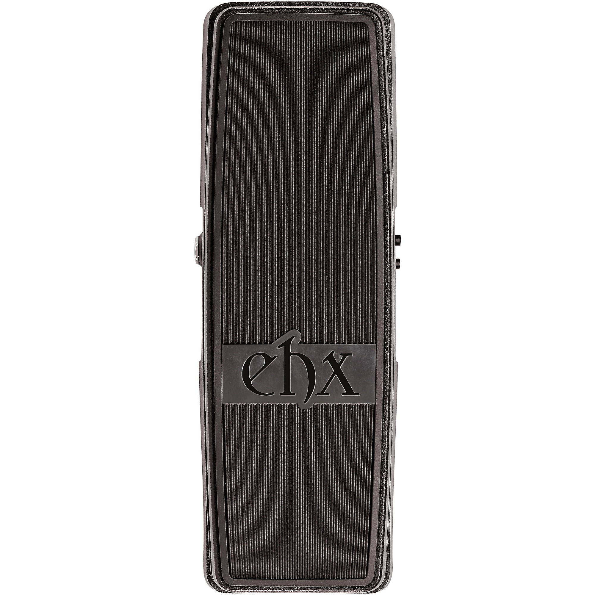 Amazon.com: Electro-Harmonix Single Expression Pedal