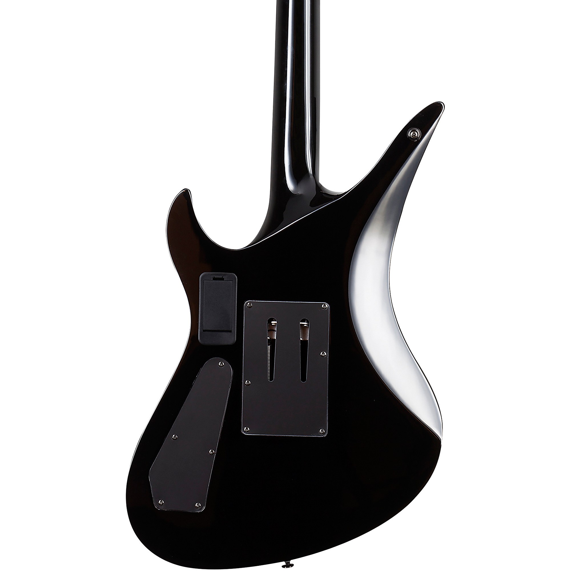 Schecter Guitar Research Synyster Gates Custom-S Electric Schecter Guitar Research Synyster Gates Custom-S Electric