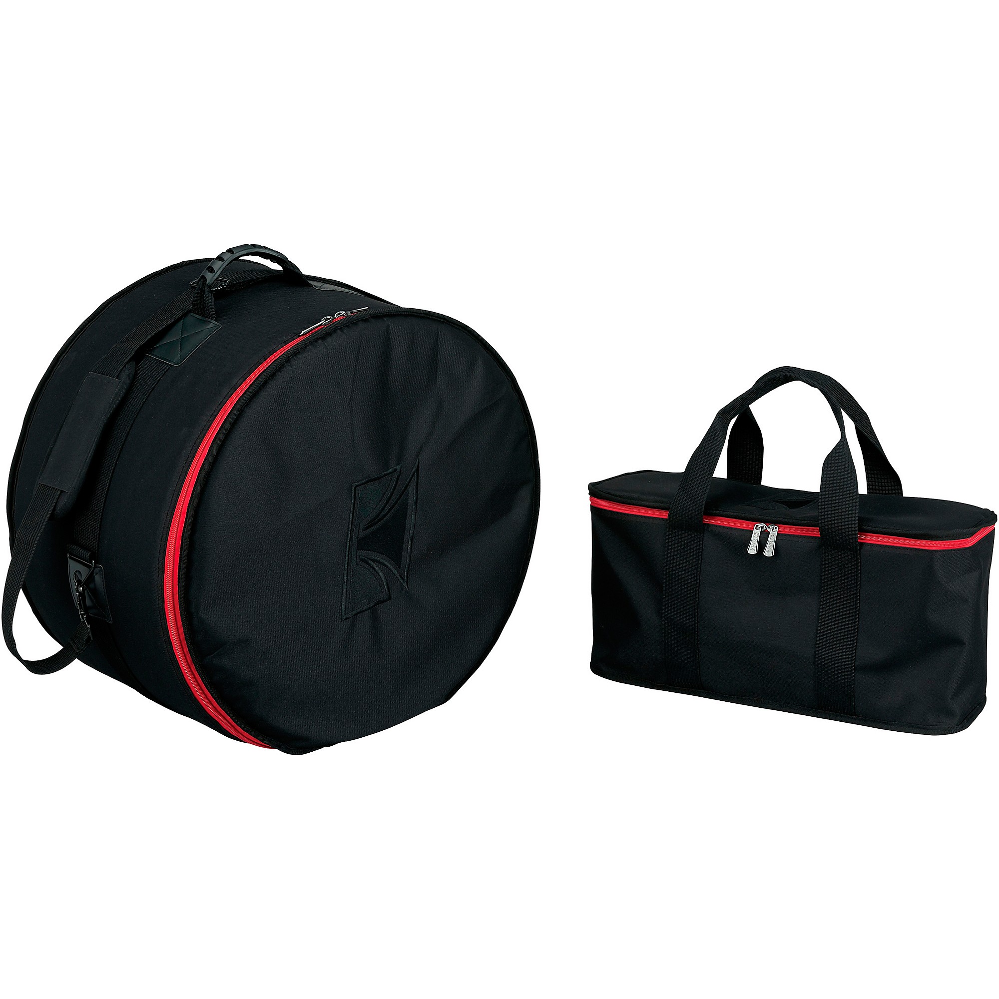 TAMA Cocktail-JAM 4-Piece Shell Pack With Hardware | Music & Arts