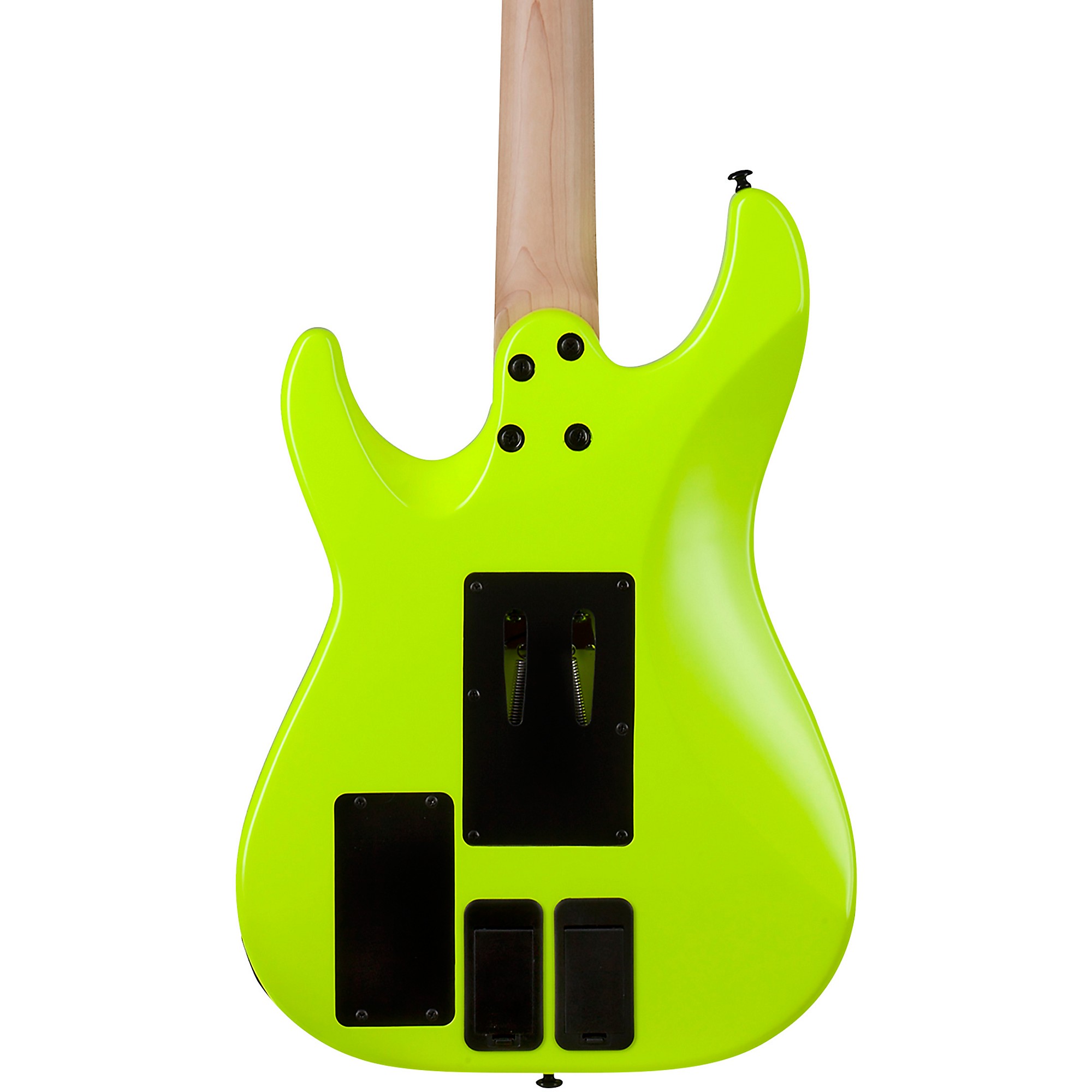 Schecter Guitar Research Sun Valley Super Shredder FR S Electric