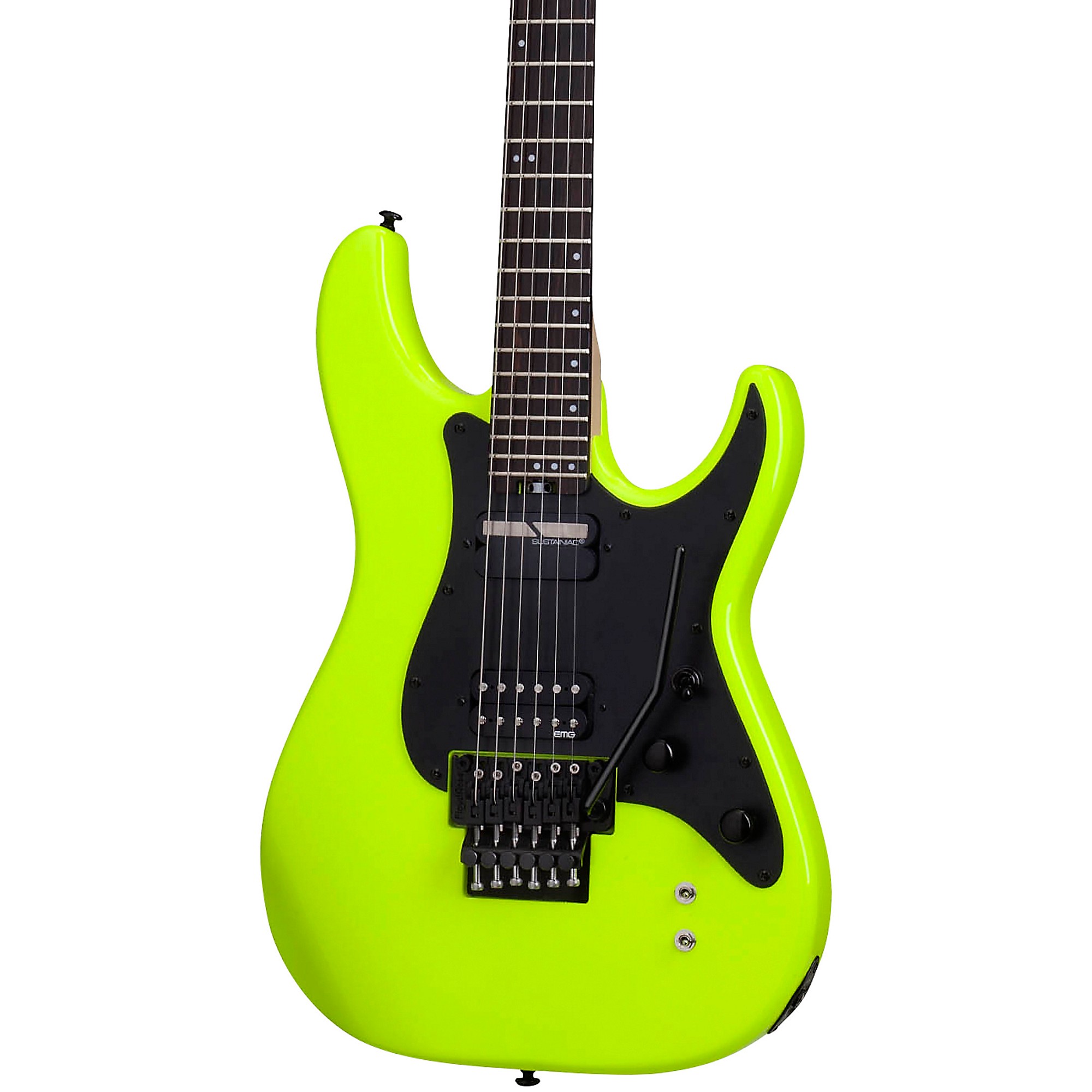 サンダースv　sar ポケカ】サンダースV SR:SAの最新相場と値段の推移【7/20時点