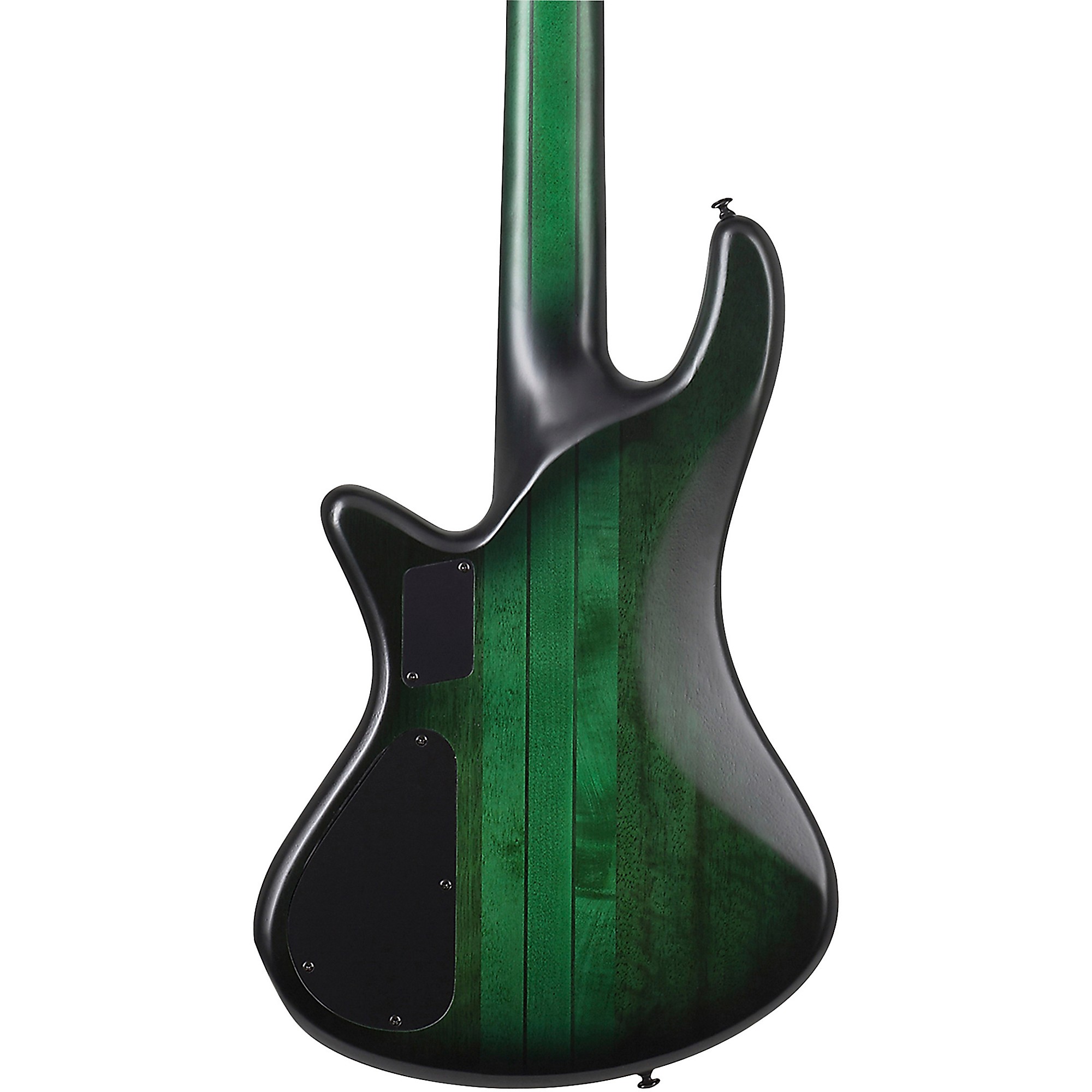 Schecter Guitar Research Stiletto Studio-5 5-String Electric