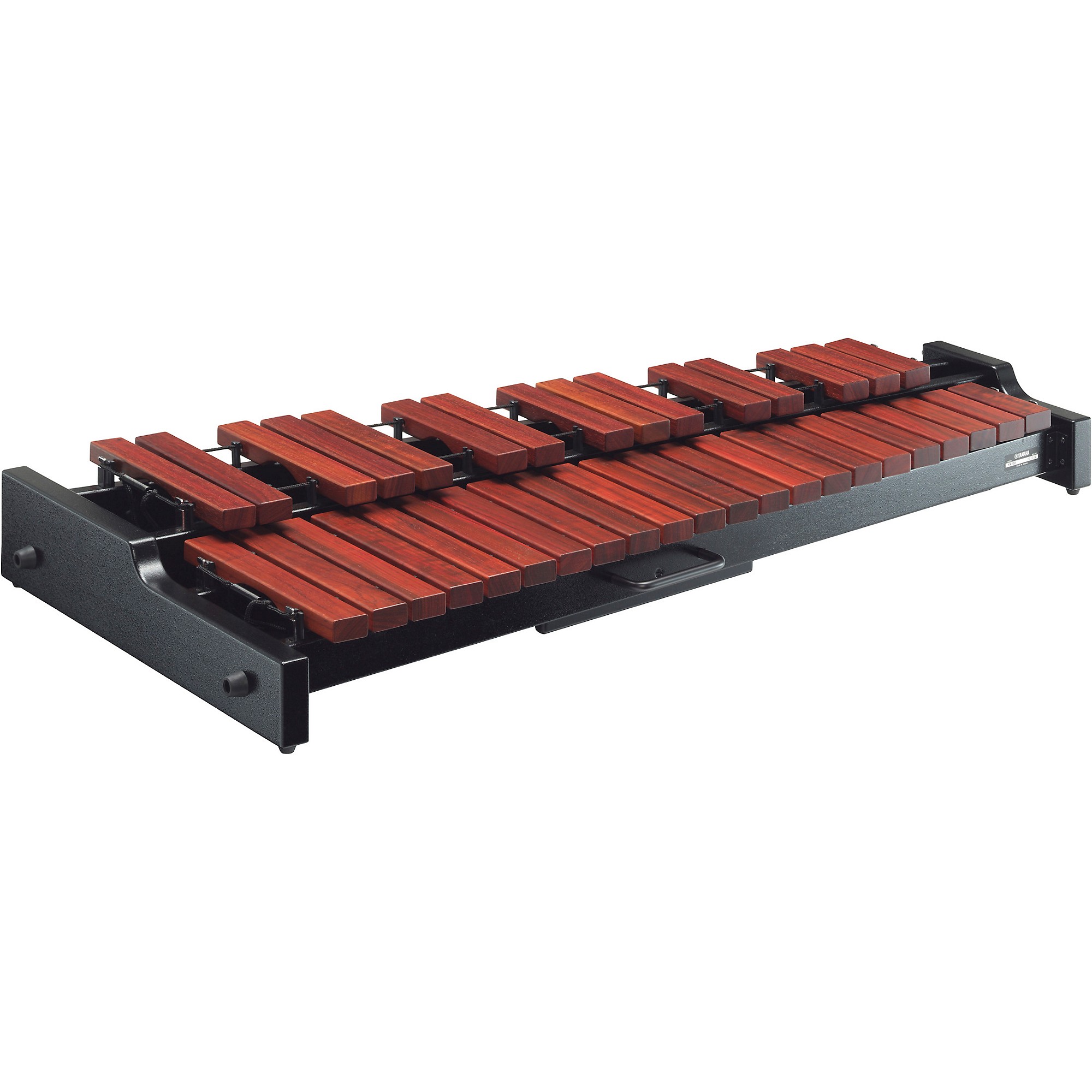 Yamaha YX-230 3-Octave Xylophone | Music & Arts