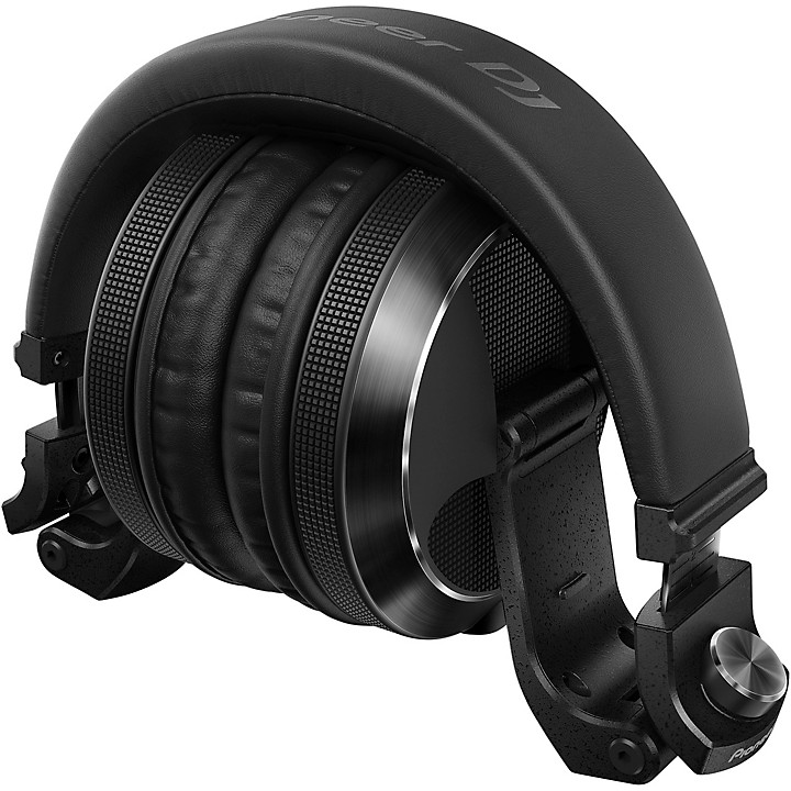 Pioneer DJ HDJ-X7 Professional DJ Headphones | Music & Arts