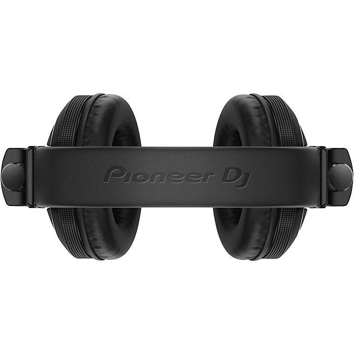 Pioneer DJ HDJ-X5 DJ Headphones | Music & Arts