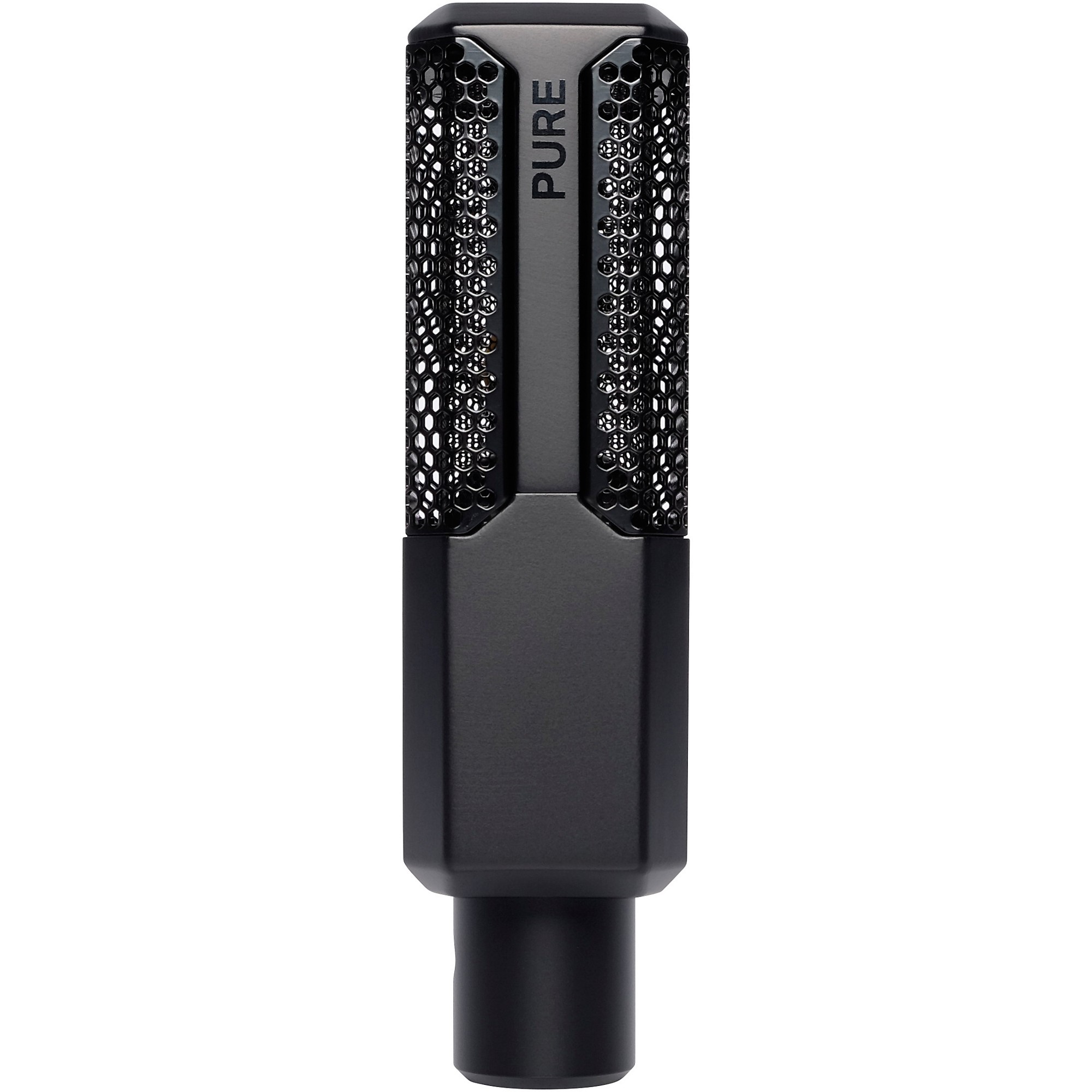 LEWITT LCT 440 PURE Large-Diaphragm Condenser Microphone | Music