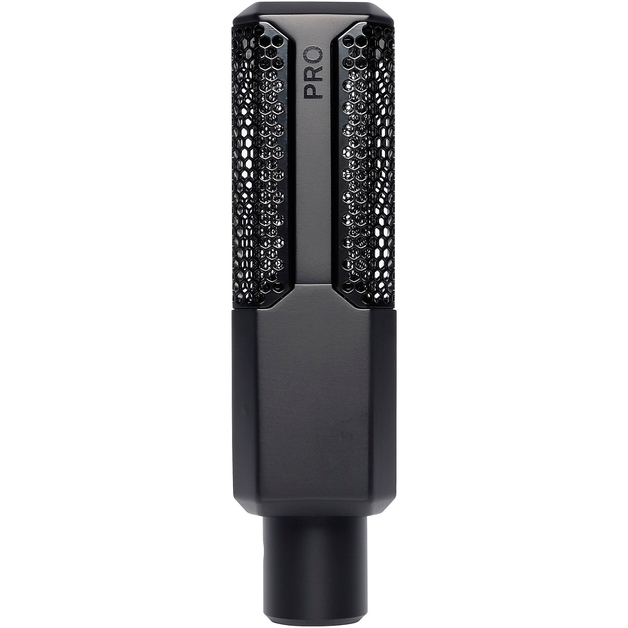 LEWITT LCT 240 PRO Condenser Microphone - | Music & Arts