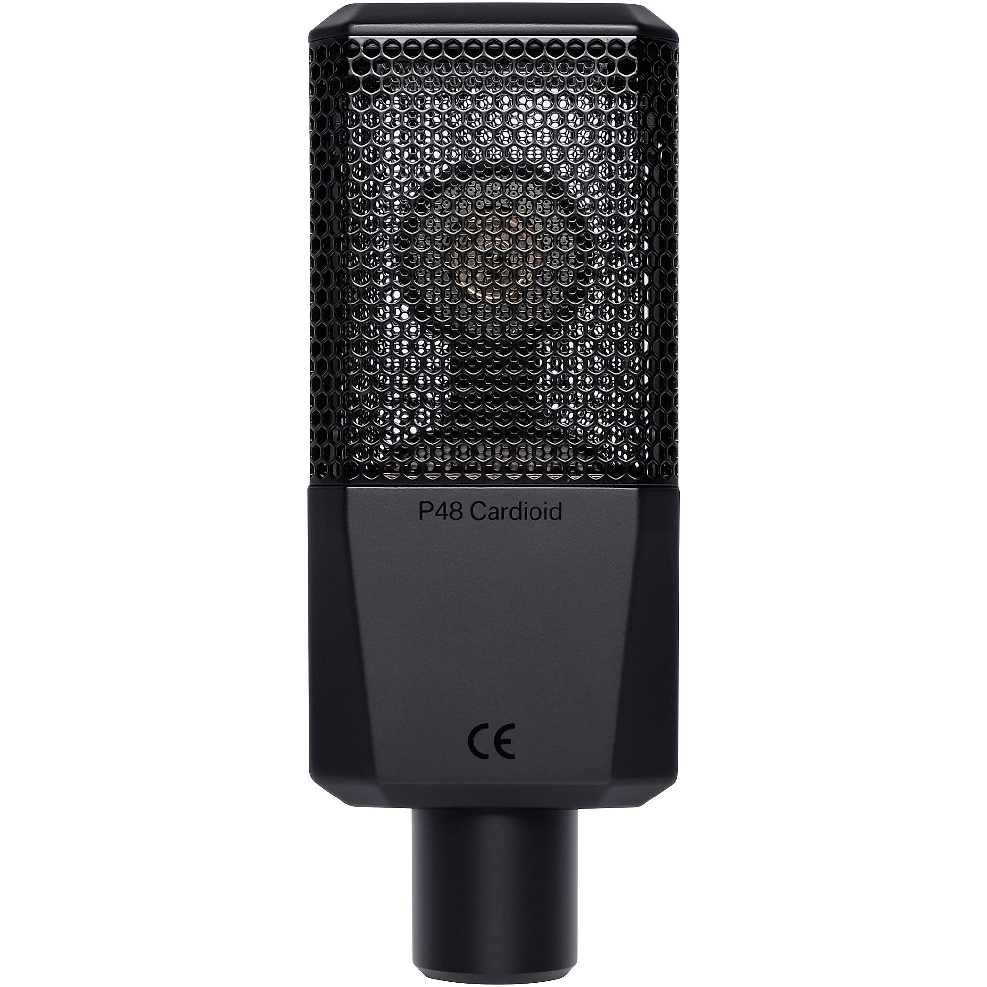 LEWITT LCT 240 PRO Condenser Microphone - | Music & Arts