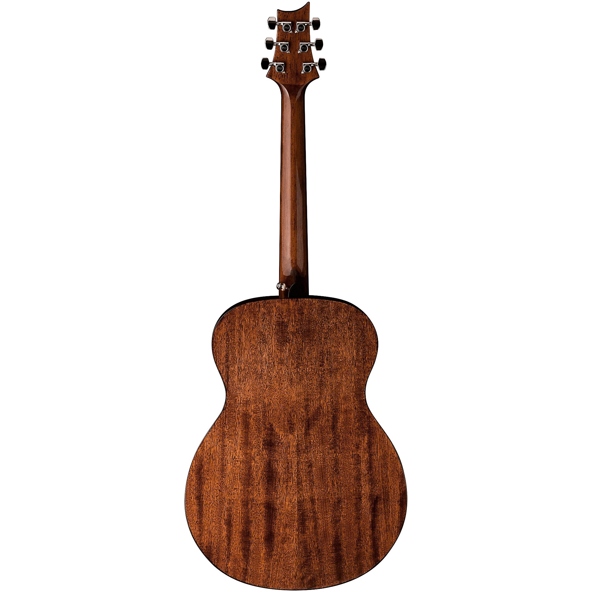 PRS SE Tonareアコースティックギター PRS SE T40 Tonare Acoustic-electric Guitar - Tobacco