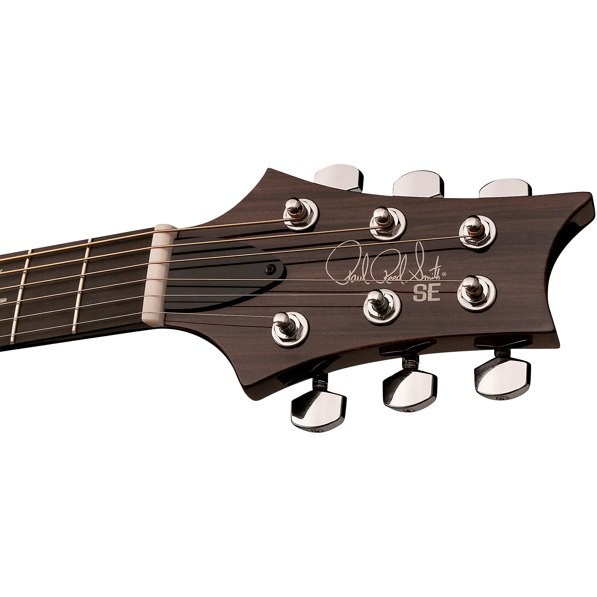 PRS SE TX20E Tonare Grand Acoustic-Electric Guitar | Music & Arts