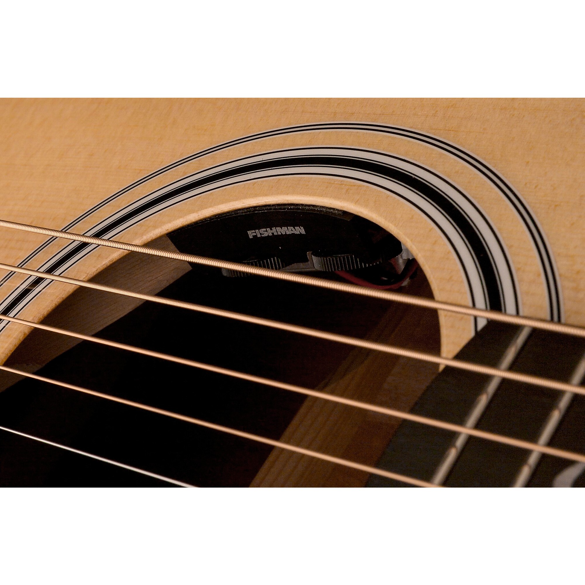 PRS SE TX20E Tonare Grand Acoustic-Electric Guitar | Music & Arts