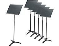 Music Stands