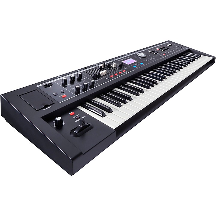 Roland VR-09B V-Combo Organ | Music & Arts