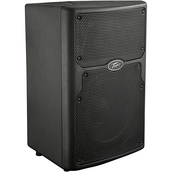 peavey speakers