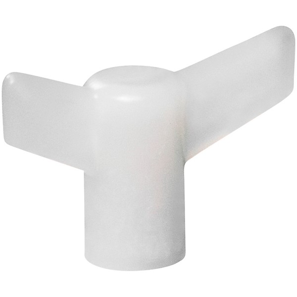 Option Knob Wingman Knob Music Arts