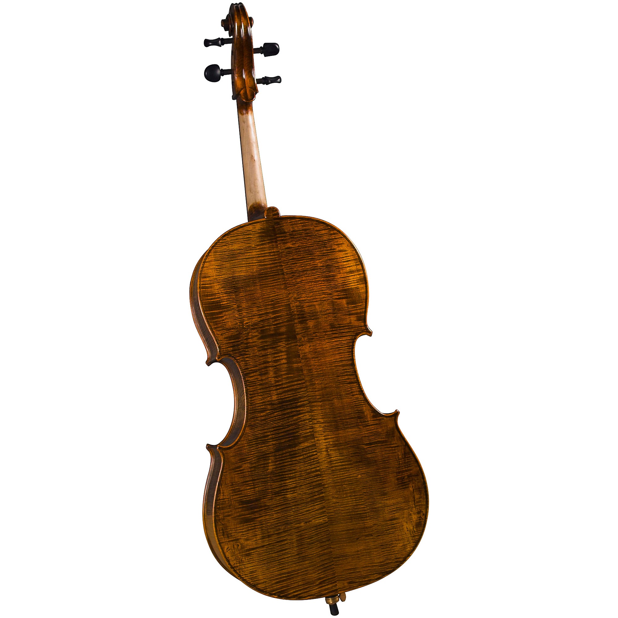 Cremona SC-500 Premier Artist Cello Outfit | Music & Arts