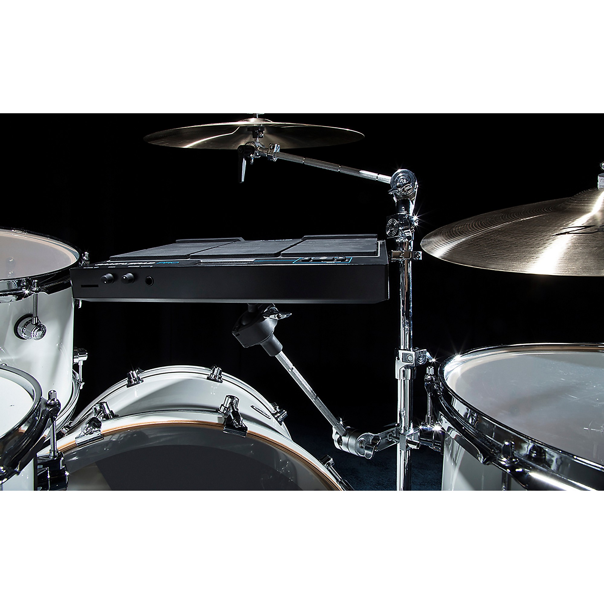 Alesis Multipad Clamp | Music & Arts