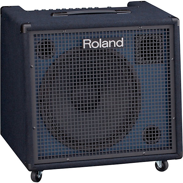 Roland KC-600 Keyboard Amplifier | Music & Arts