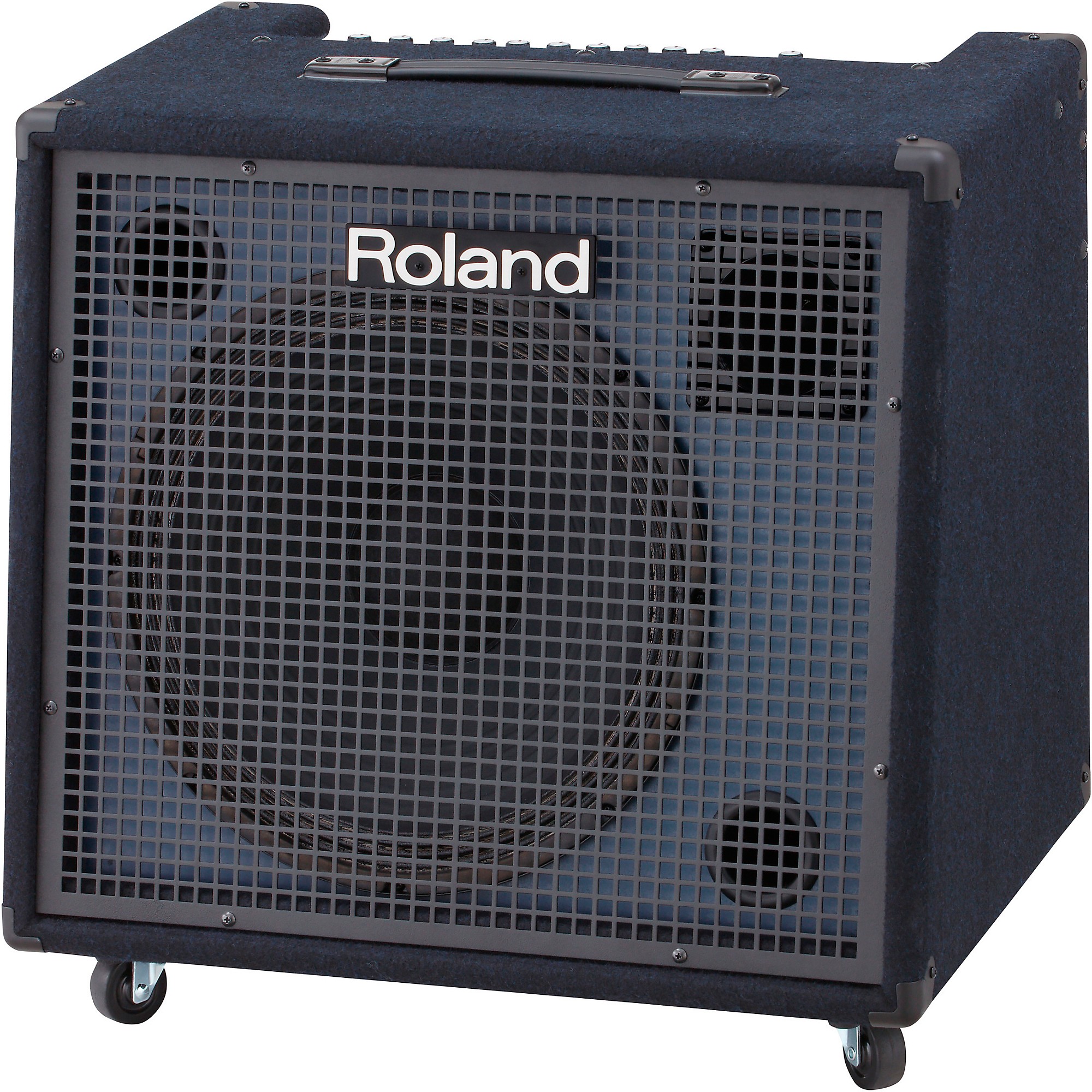 Roland KC-600 Keyboard Amplifier | Music & Arts
